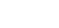 Team, Impact, Contact | AlphaTalents Africa